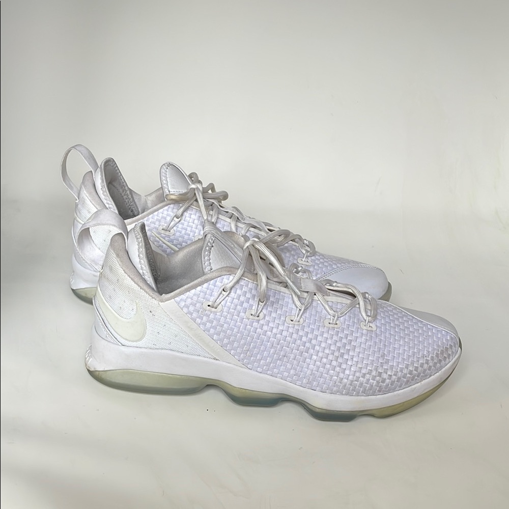 Nike Lebron James 14 low